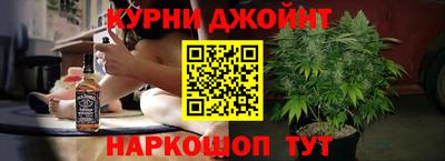 мдпв Новокубанск