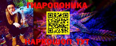 скорость mdpv Новодвинск