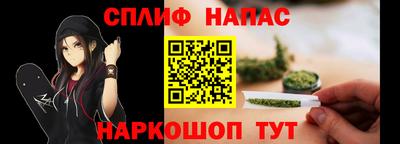 мдпв Новокубанск