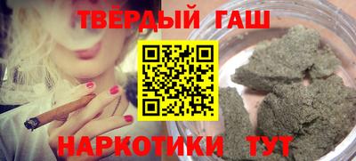 скорость mdpv Новодвинск